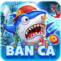 Trang Chủ 46 bắn cá fb68