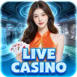 Trang Chủ 45 live cassino fb68