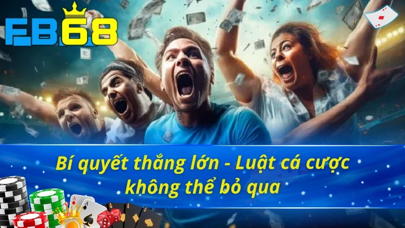 DG Gaming: Sảnh Casino Siêu Hot Trúng Thưởng Siêu Khủng Tại FB68 7 Bí quyết thắng lớn cùng DG Gaming FB68
