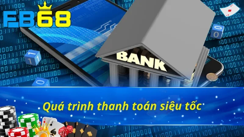 Sicbo - Nâng Niu Cảm Xúc Hội Viên Cùng Tiền Thưởng Lớn Cùng FB68 4 Tiền thưởng từ Sicbo FB68 được thanh toán trong tích tắc