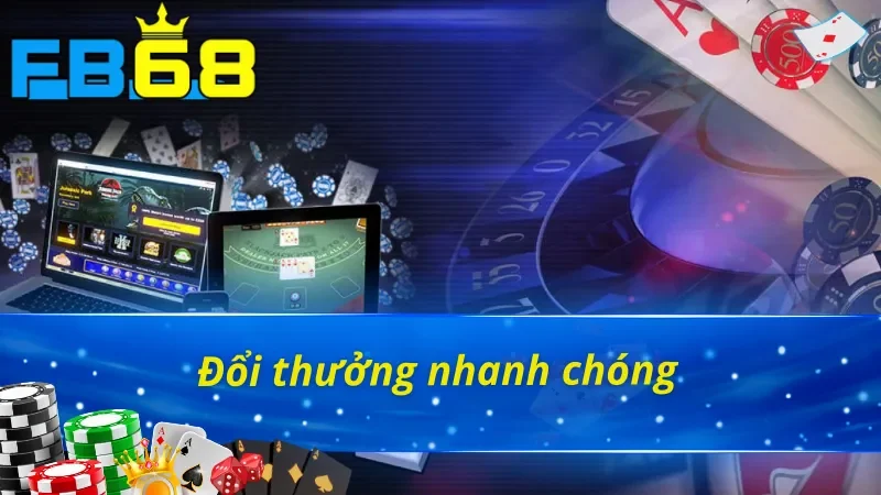 Chinh Phục Tiến Lên Miền Nam Thắng Lớn Mỗi Ngày Cùng FB68 3 Những điểm đặc sắc thu hút người chơi trong Tiến Lên Miền Nam FB68